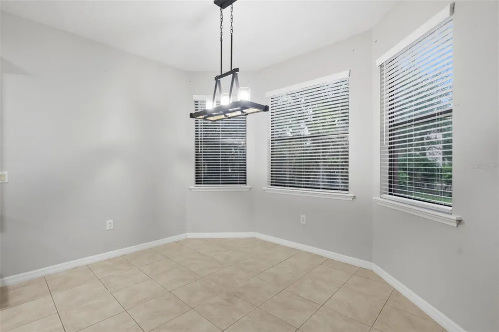 109 ELISSAR DRIVE Debary, FL 32713