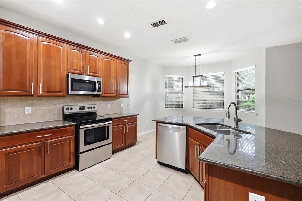 109 ELISSAR DRIVE Debary, FL 32713