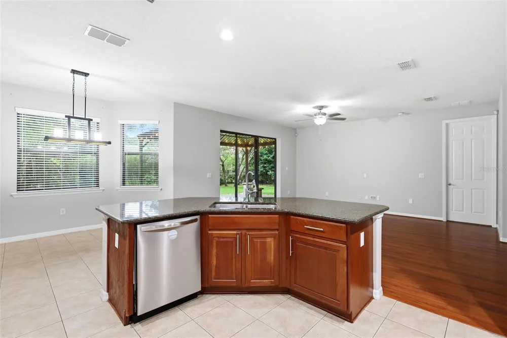 109 ELISSAR DRIVE Debary, FL 32713