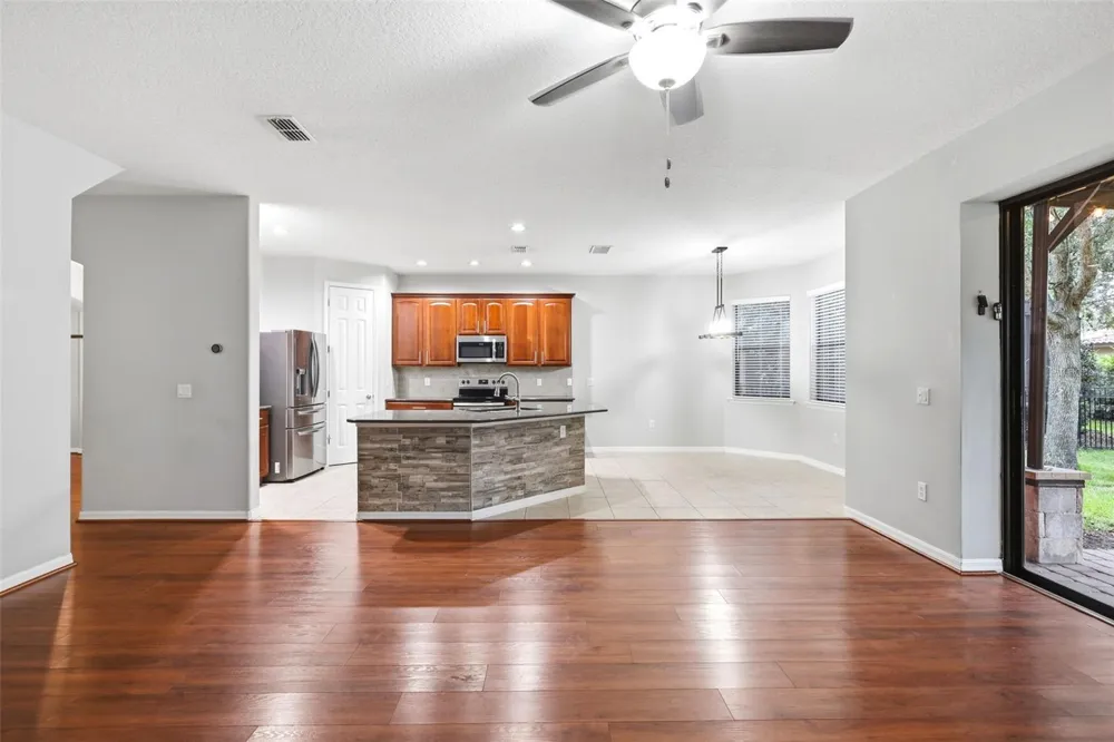 109 ELISSAR DRIVE Debary, FL 32713