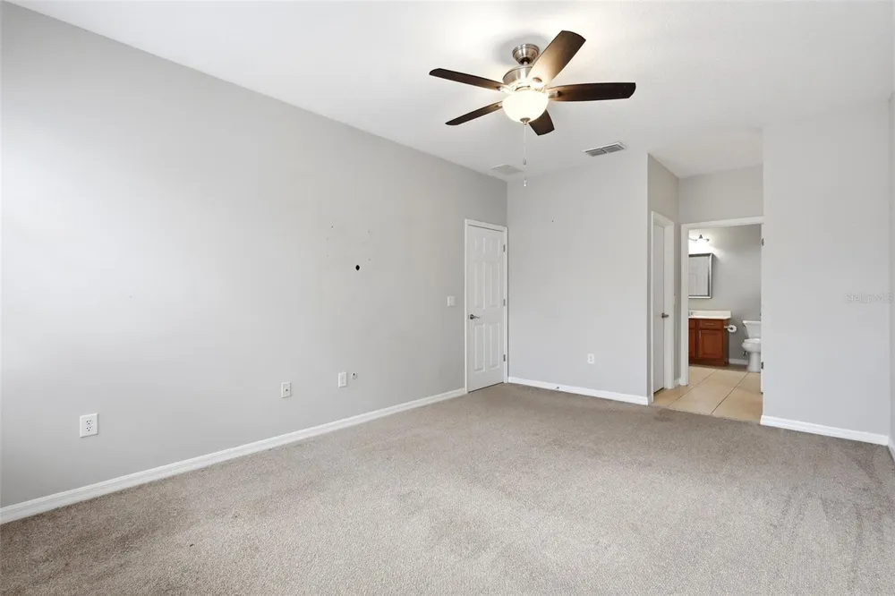 109 ELISSAR DRIVE Debary, FL 32713