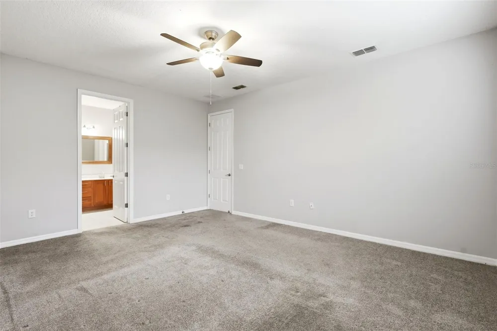 109 ELISSAR DRIVE Debary, FL 32713