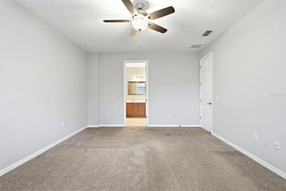 109 ELISSAR DRIVE Debary, FL 32713