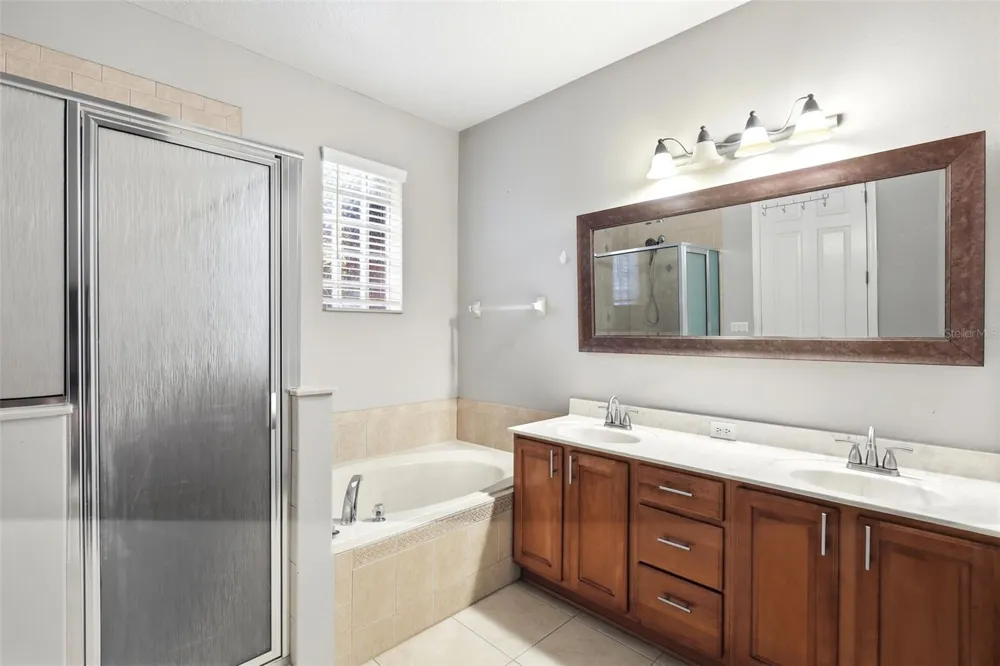109 ELISSAR DRIVE Debary, FL 32713