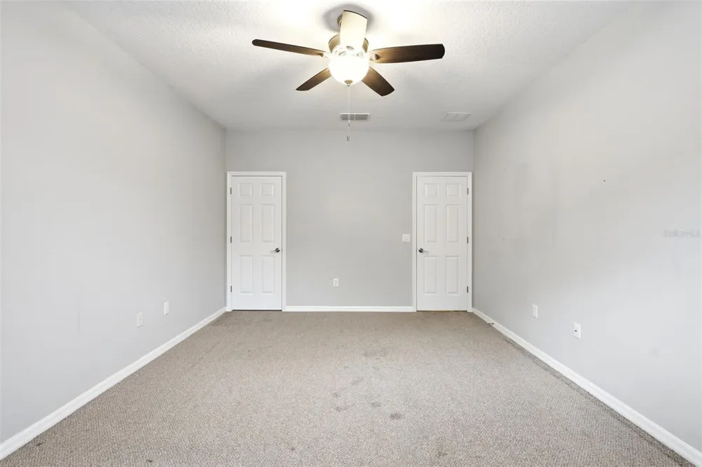 109 ELISSAR DRIVE Debary, FL 32713