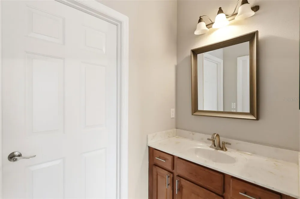 109 ELISSAR DRIVE Debary, FL 32713