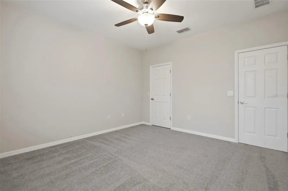 109 ELISSAR DRIVE Debary, FL 32713