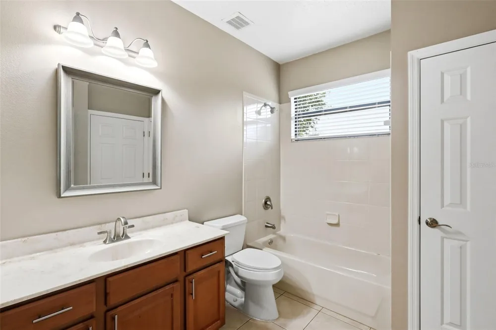 109 ELISSAR DRIVE Debary, FL 32713