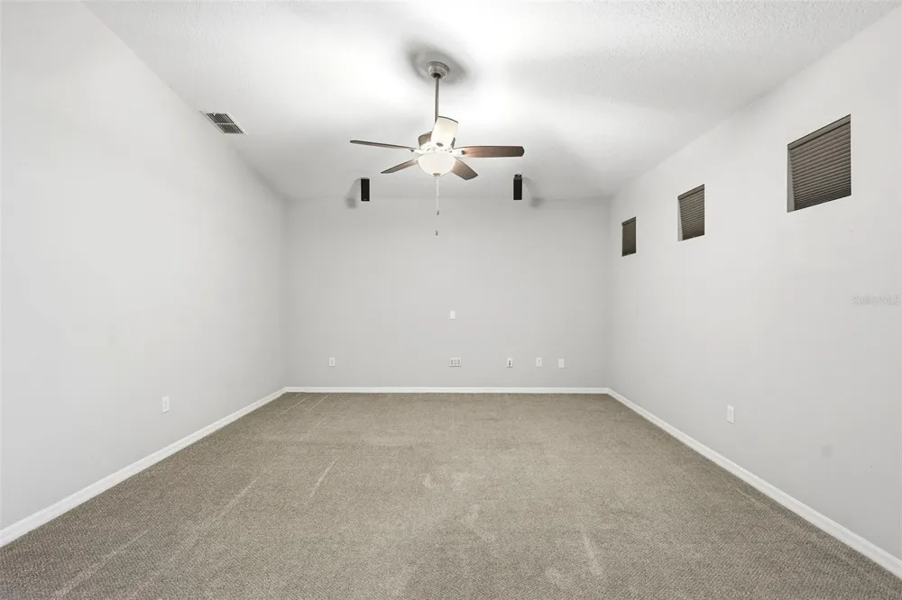 109 ELISSAR DRIVE Debary, FL 32713