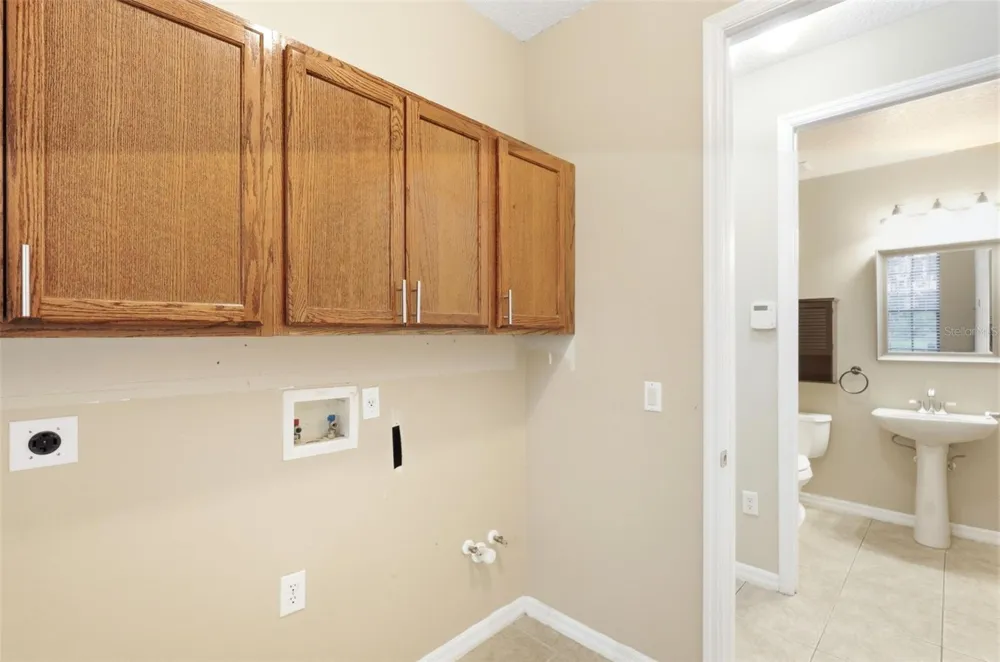 109 ELISSAR DRIVE Debary, FL 32713
