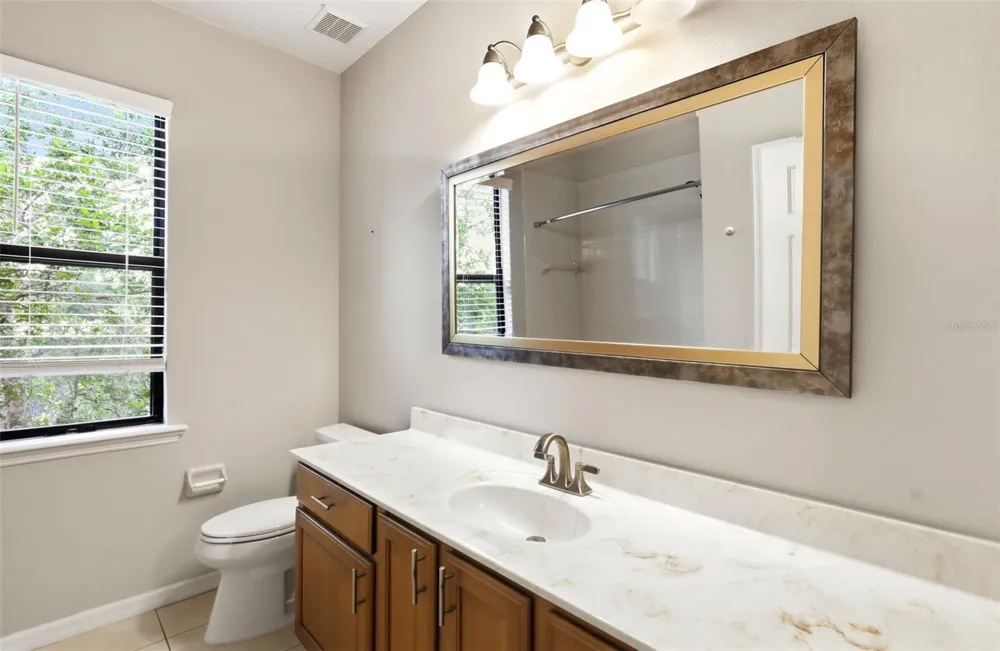 109 ELISSAR DRIVE Debary, FL 32713