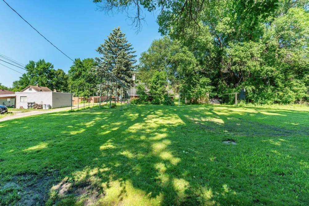 315 Concord Street Fergus Falls, MN 56537