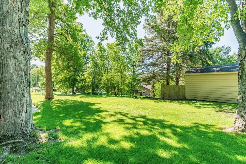 315 Concord Street Fergus Falls, MN 56537