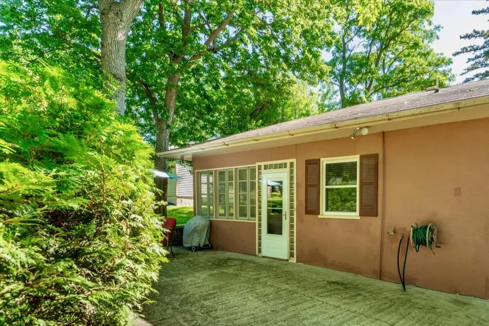 315 Concord Street Fergus Falls, MN 56537