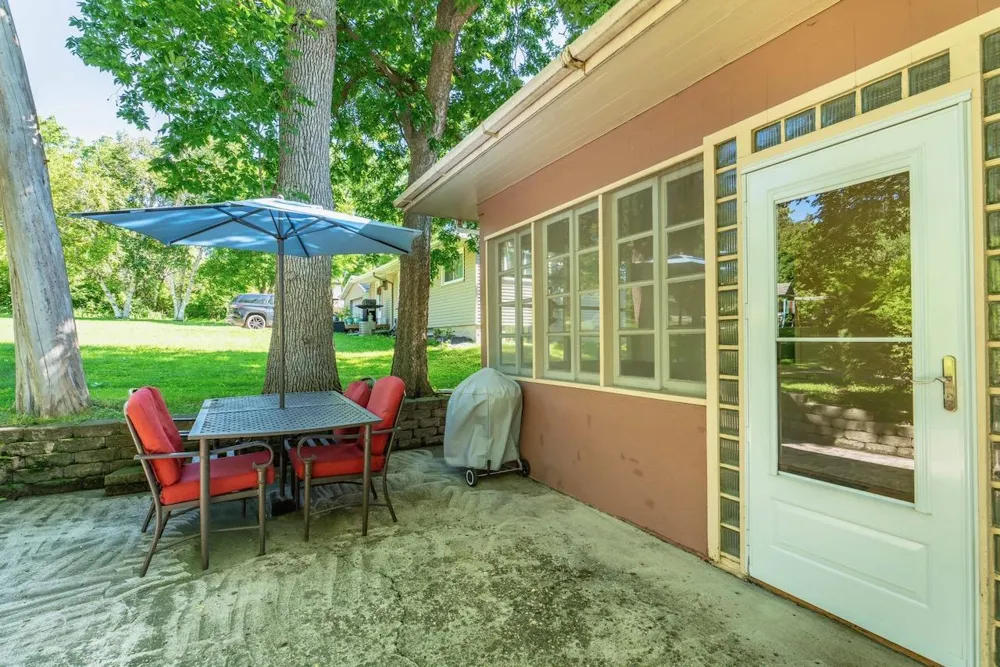 315 Concord Street Fergus Falls, MN 56537