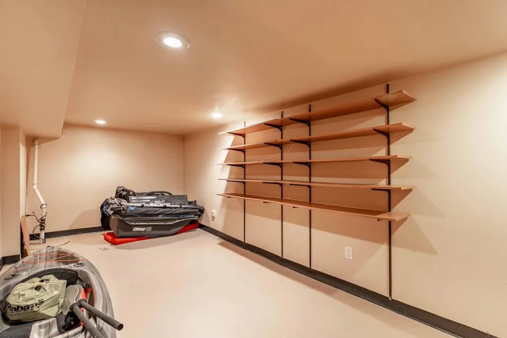 315 Concord Street Fergus Falls, MN 56537