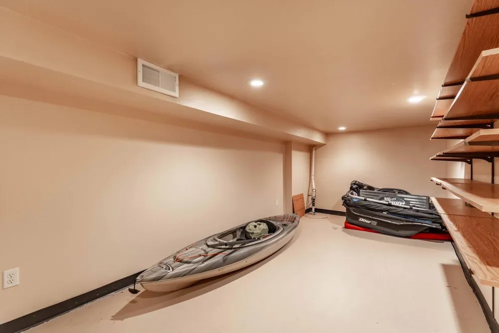 315 Concord Street Fergus Falls, MN 56537