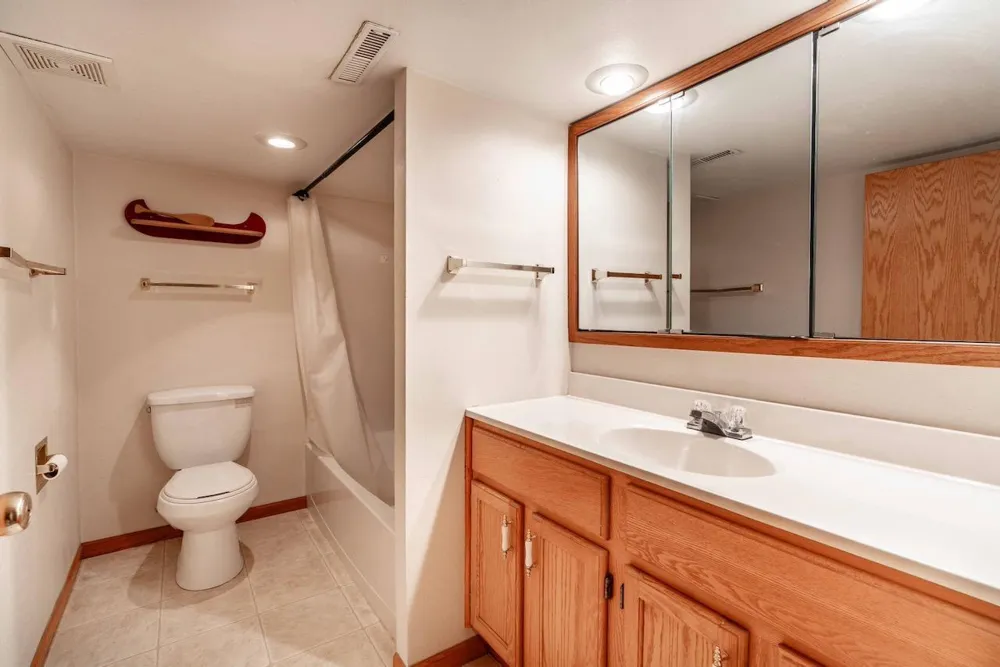 315 Concord Street Fergus Falls, MN 56537