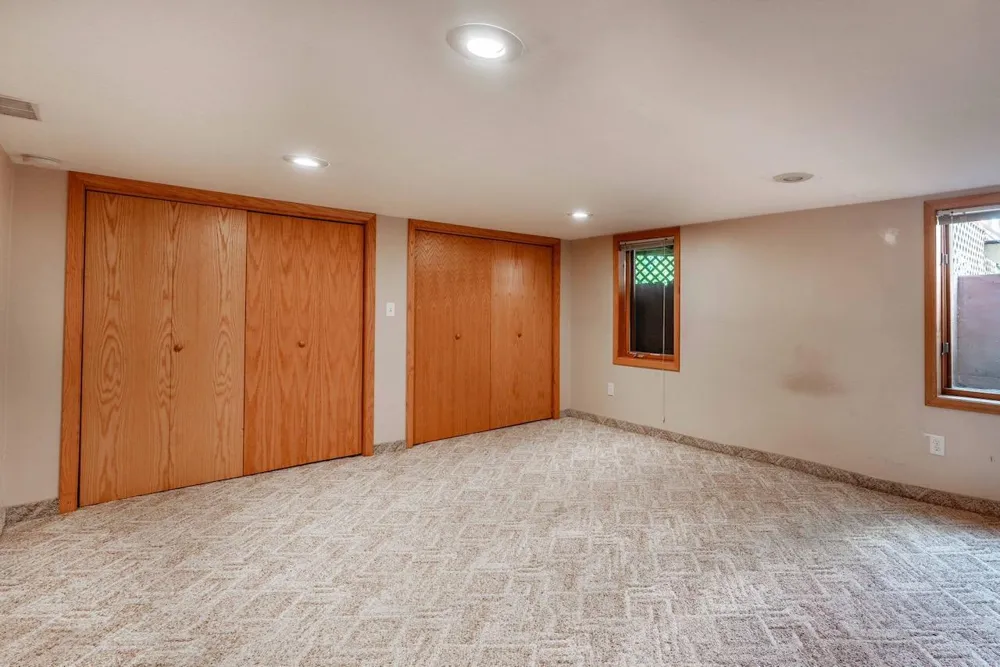 315 Concord Street Fergus Falls, MN 56537
