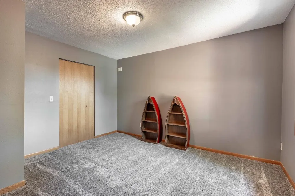 315 Concord Street Fergus Falls, MN 56537