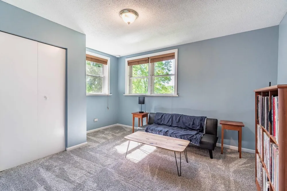 315 Concord Street Fergus Falls, MN 56537
