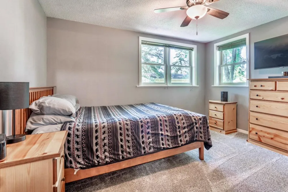 315 Concord Street Fergus Falls, MN 56537