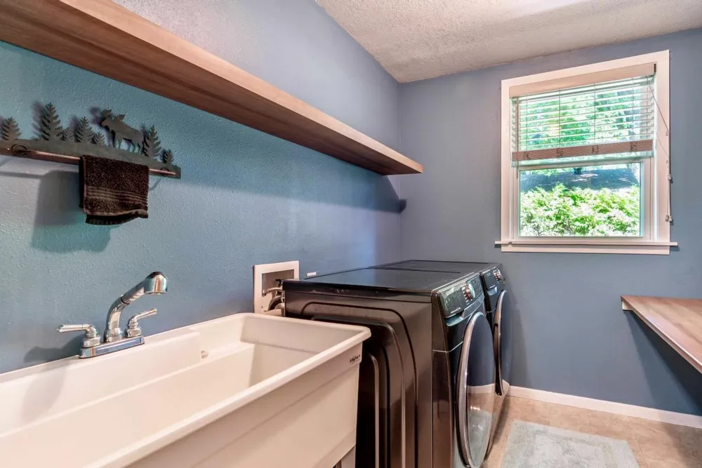 315 Concord Street Fergus Falls, MN 56537