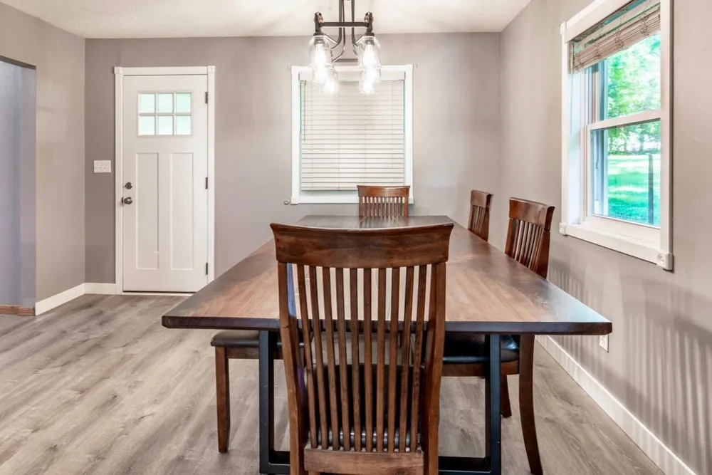 315 Concord Street Fergus Falls, MN 56537