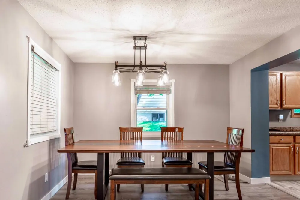 315 Concord Street Fergus Falls, MN 56537