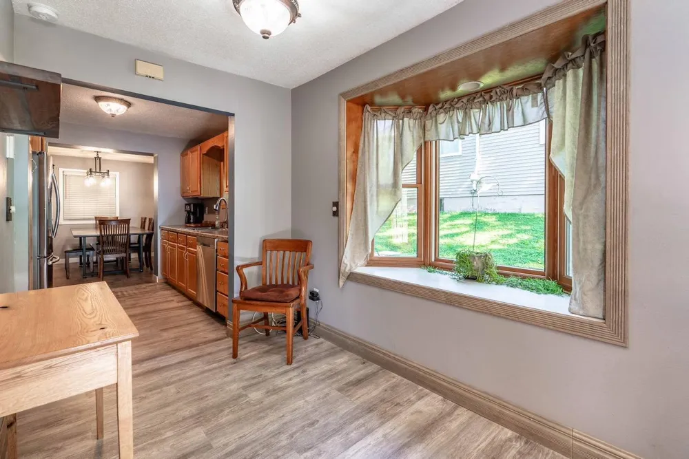315 Concord Street Fergus Falls, MN 56537