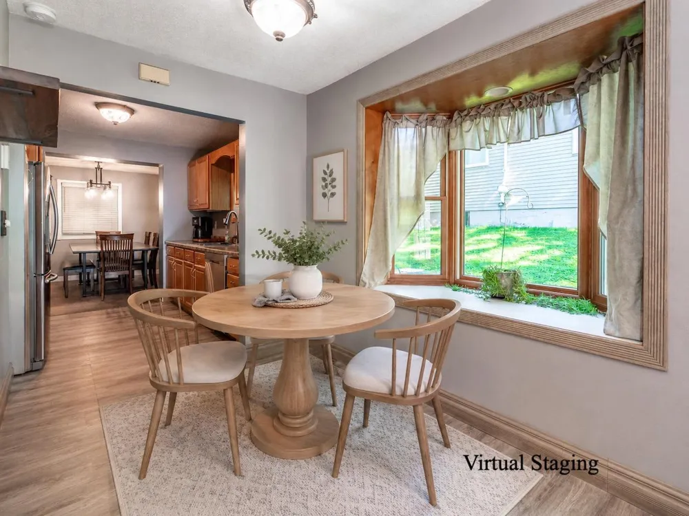 315 Concord Street Fergus Falls, MN 56537