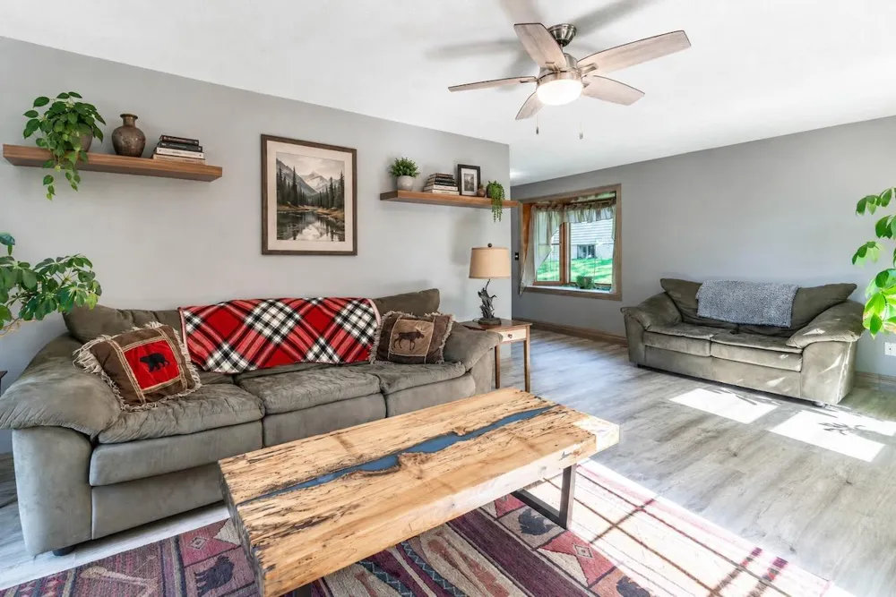 315 Concord Street Fergus Falls, MN 56537