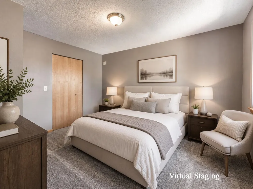 315 Concord Street Fergus Falls, MN 56537