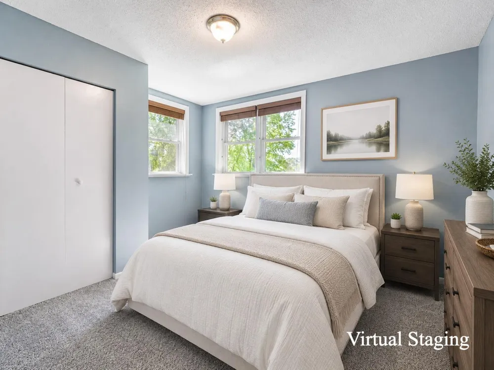 315 Concord Street Fergus Falls, MN 56537