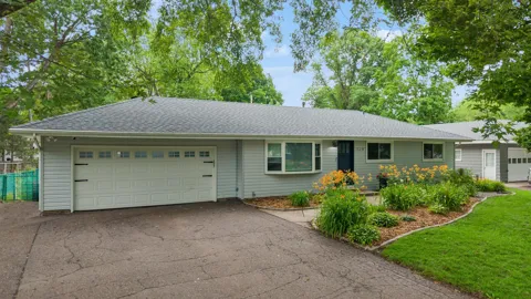 124 Harrington Drive