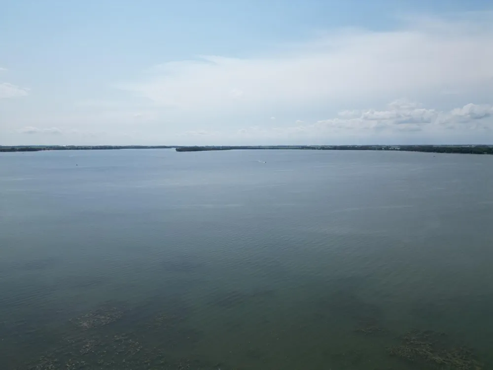 12972 Big Kandi Drive Lake Lillian, MN 56253