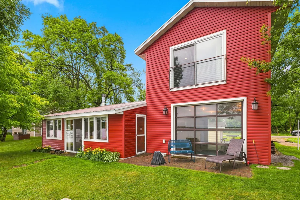 12972 Big Kandi Drive Lake Lillian, MN 56253