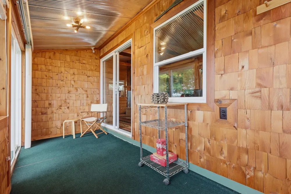12972 Big Kandi Drive Lake Lillian, MN 56253