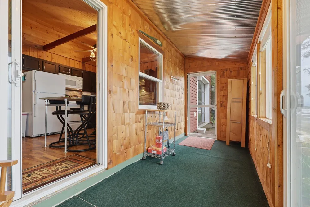 12972 Big Kandi Drive Lake Lillian, MN 56253