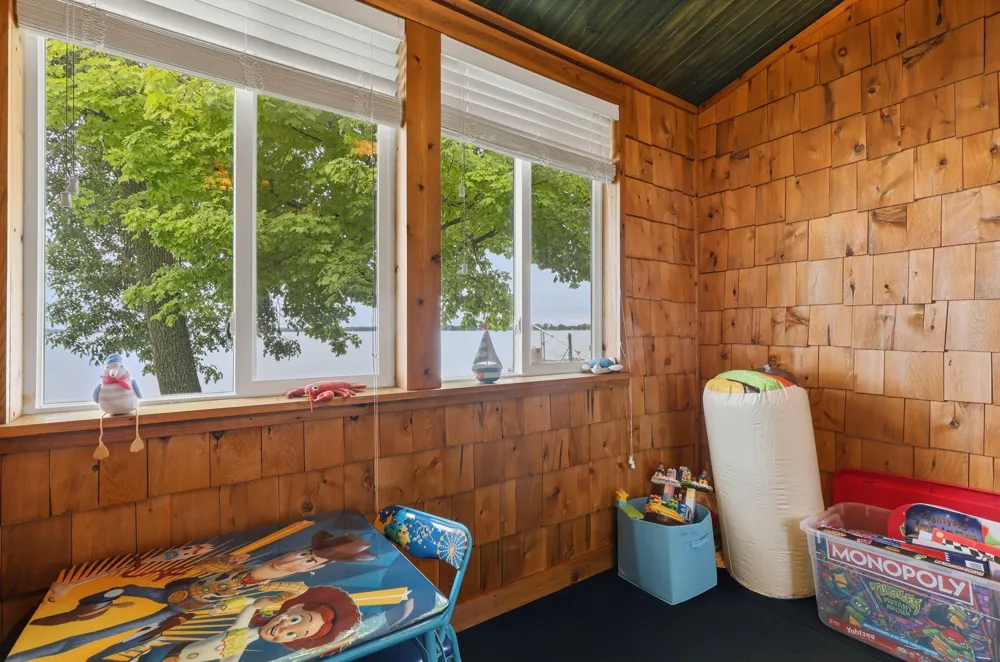 12972 Big Kandi Drive Lake Lillian, MN 56253