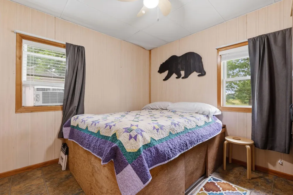 12972 Big Kandi Drive Lake Lillian, MN 56253