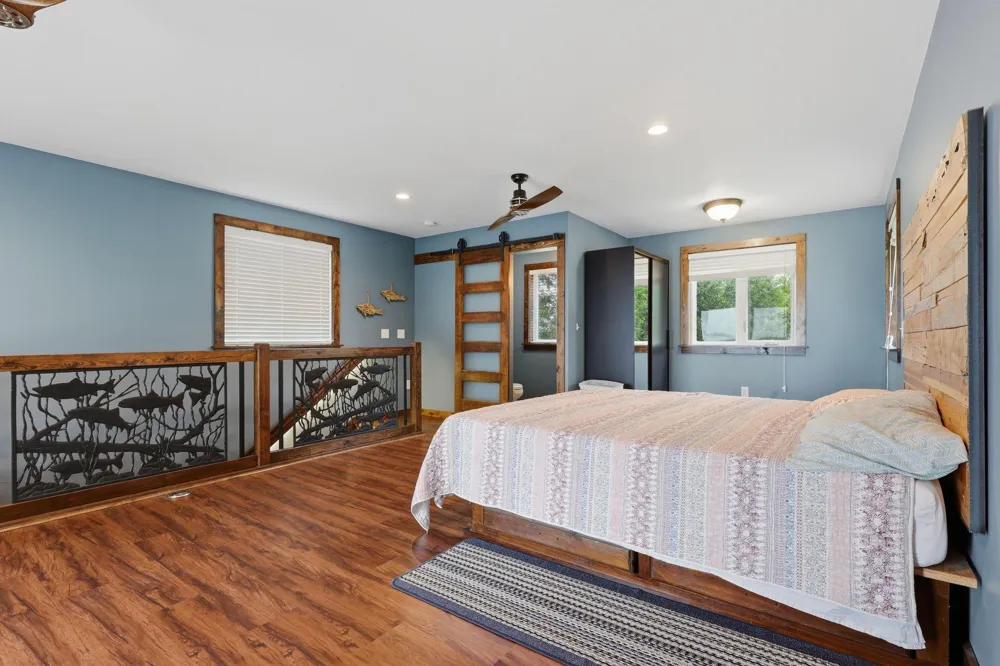 12972 Big Kandi Drive Lake Lillian, MN 56253