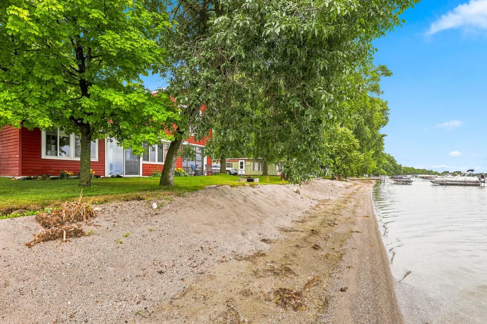 12972 Big Kandi Drive Lake Lillian, MN 56253