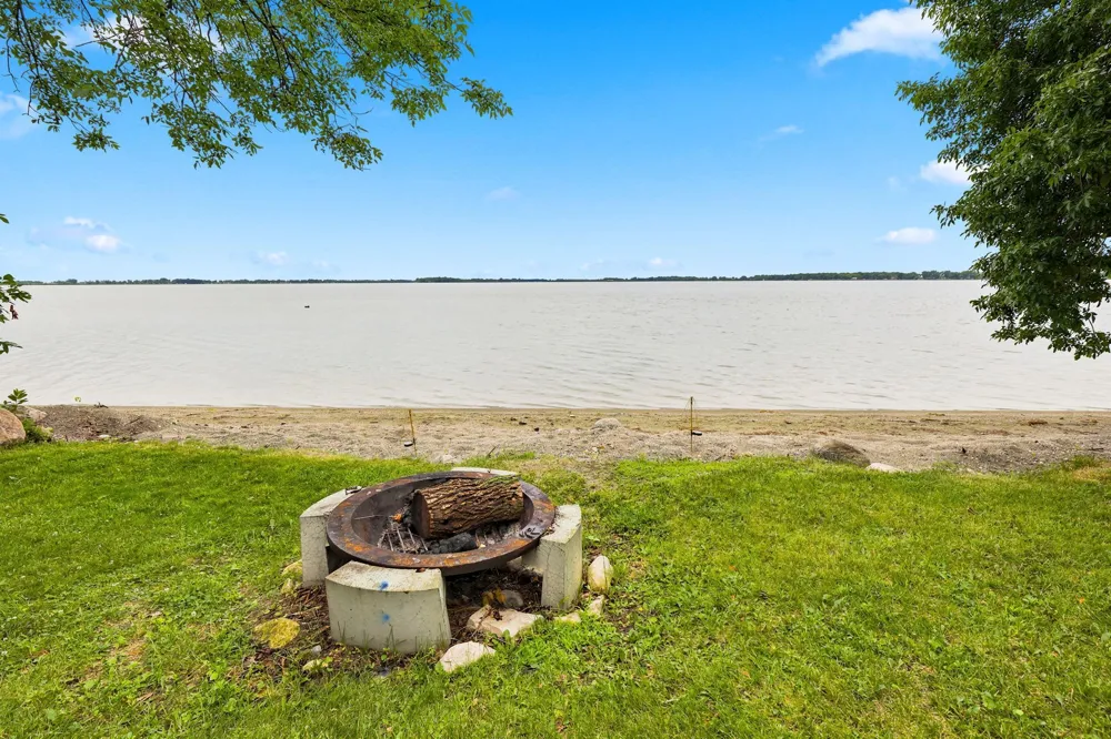 12972 Big Kandi Drive Lake Lillian, MN 56253