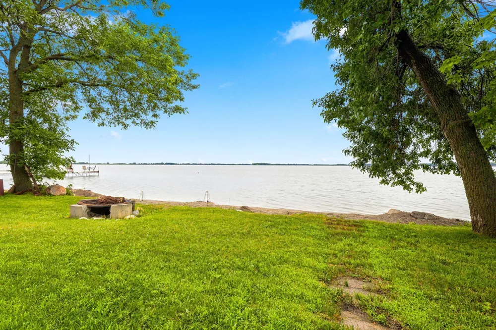 12972 Big Kandi Drive Lake Lillian, MN 56253