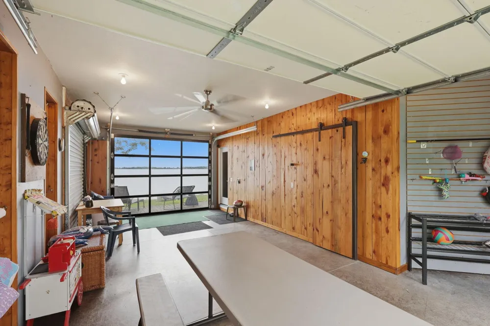 12972 Big Kandi Drive Lake Lillian, MN 56253
