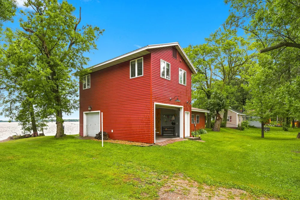 12972 Big Kandi Drive Lake Lillian, MN 56253