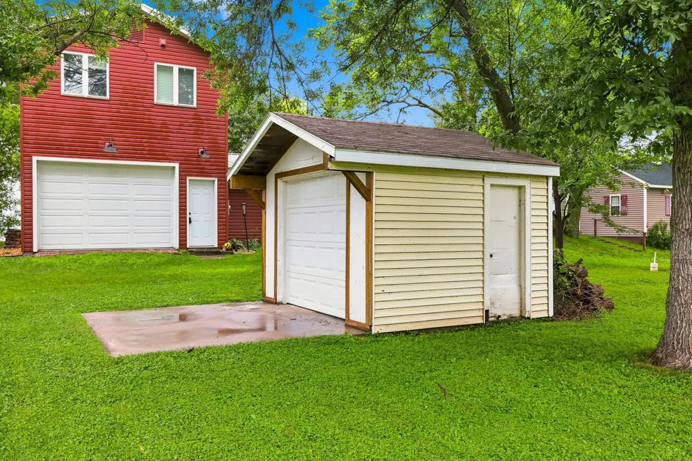 12972 Big Kandi Drive Lake Lillian, MN 56253