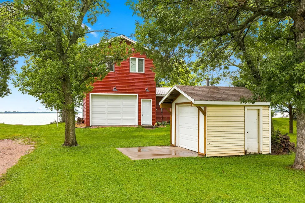 12972 Big Kandi Drive Lake Lillian, MN 56253