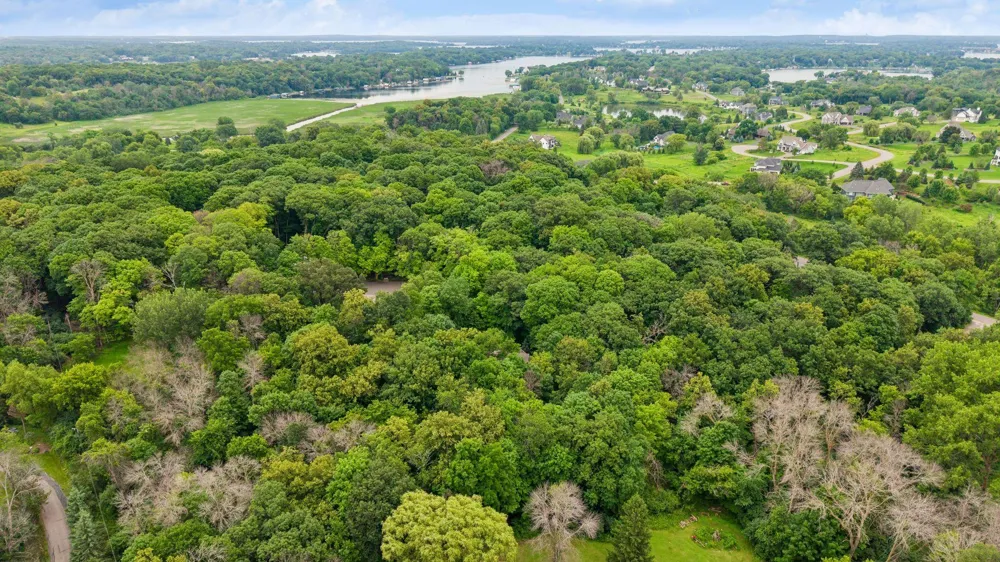 4730 Arm Drive Orono, MN 55364